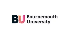 Bournemouth University — Gambling Research Group
