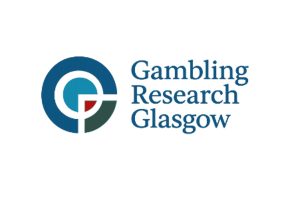 University of Glasgow — Gambling Research Glasgow