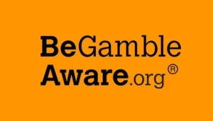 GambleAware — Research and Evidence / Support Data