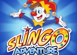 Slingo