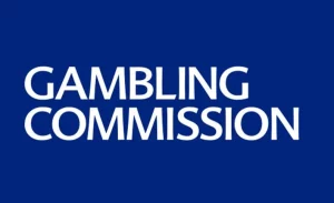 Gambling Commission — Statistics and Research