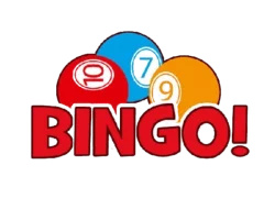 Bingo