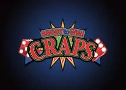 Craps
