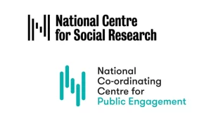 National Centre for Social Research — Centre for Gambling Research